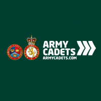 Army Cadet Force avatar image