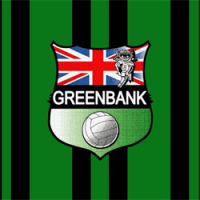 Greenbank FC avatar image