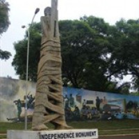Kampala City Tour avatar image