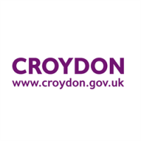 Croydon Council avatar image