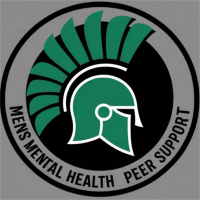 M.A.T.E P2P avatar image