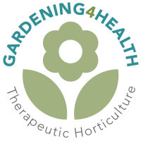 Gardening4Health avatar image