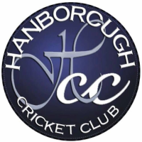 Hanborough Cricket Club avatar image