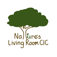 Nature's Living Room CIC avatar image