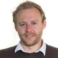 Peter Lidstone avatar image