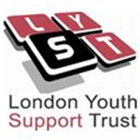 London Youth Support Trust avatar image
