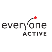 everyone-active-col.png