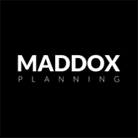 Maddox Planning avatar image