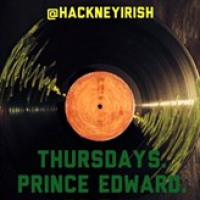 Hackney Irish Social Club avatar image