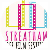 Streatham Free Film Festival avatar image
