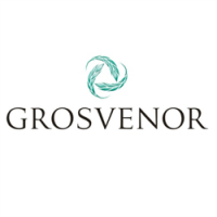 Grosvenor Britain & Ireland avatar image