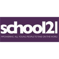 School21 avatar image