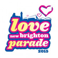 New Brighton Community Centre avatar image