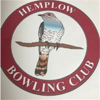 Hemplow Bowling Club avatar image