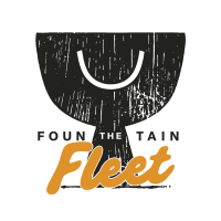 The Fountain Fleet avatar image