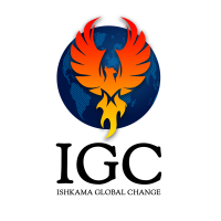 Ishkama Global CIC avatar image