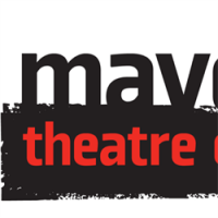 Maverick Theatre Company avatar image