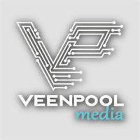VeenPool Media avatar image