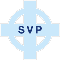Saint Vincent de Paul Society avatar image