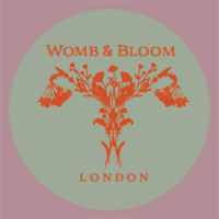 Womb & Bloom London avatar image