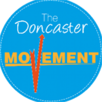 City Of Doncaster Council avatar image
