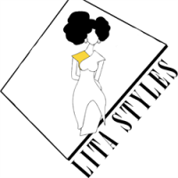 Lita-Styles  avatar image