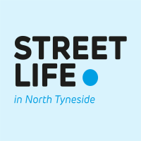 Street Life North Tyneside avatar image
