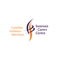 Swansea Carers Centre avatar image