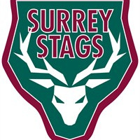 Surrey Stags avatar image