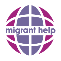 Migrant Help avatar image