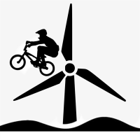 Windmill Park Pumptrack avatar image