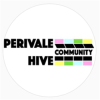 Perivale Community Hive avatar image