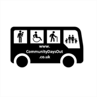 Community Days Out avatar image