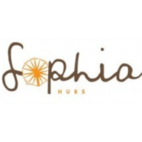 Sophia Hubs avatar image