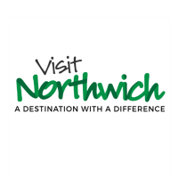 Visit Northwich avatar image