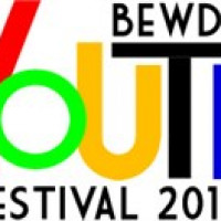 Bewdley Youth Festival avatar image