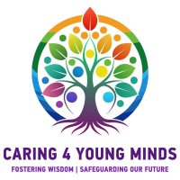 Caring 4 Young Minds avatar image