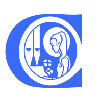 Preston Cecilian Choral Society avatar image