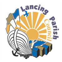 Lancing Parish Council avatar image