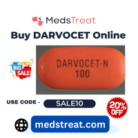 Buy Darvocet Online Without Prescription Superfast Delivery Overnight avatar image