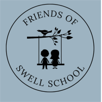 Friends of Swell School avatar image