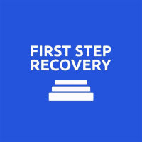 First step recovery avatar image