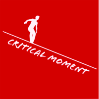 Critical Moment Theatre avatar image