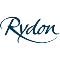 Rydon Group avatar image