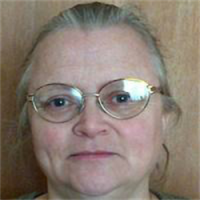 Rosemary Pearman avatar image