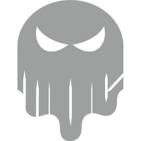 Manoghosts Studios avatar image