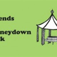 Friends of Stoneydown Park avatar image