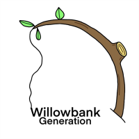 Willowbank Education avatar image