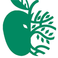 Eden's Forest CIC avatar image