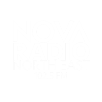 Nova Radio North East avatar image